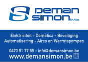 A9JPpN_logo Simon